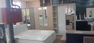 спальник на крышу: Купе 150×210 и дувухспальный кровать 160×200 с матрасом +доставка по
