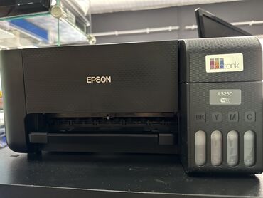epson l8050 сброс памперса: Принтер МФУ.Срочно продается !!!Стал нам не нужным