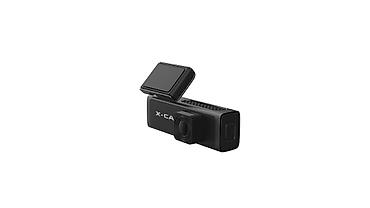 thinkware z5000 plus: Видеорегистратор Новый, На лобовое стекло, Без GPS, Есть G-Sensor, Без антирадара — 4