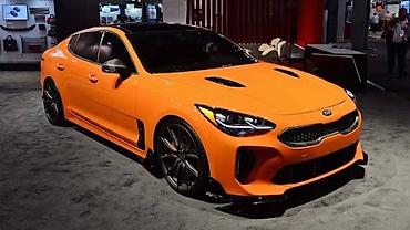 Другие автомобили: Мы-ваш надежный партнер в мире автомобилей! Мы гордимся предлагать — 21