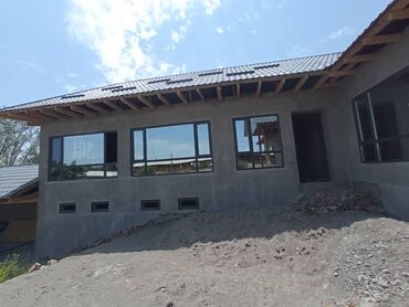 Пластиковые окна на заказ: Plastic 3722 — изготовление и монтаж пластиковых окон и дверей. Что — 33