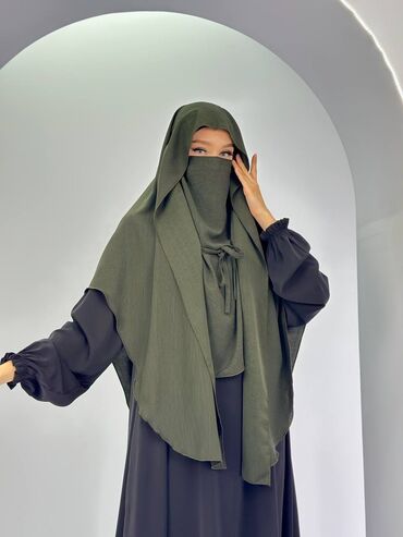 Платки: Платок, Осень-весна — 3