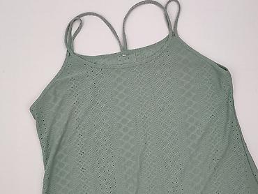 bluzka od mango: Top damski, rozmiar 3XL — 1