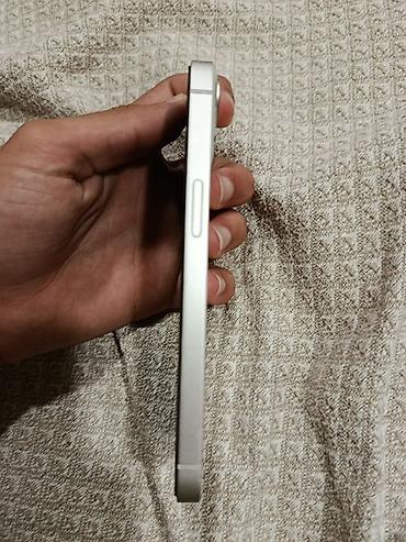 iphone 13 pro ağ: IPhone 13, Ağ, Simsiz şarj — 2