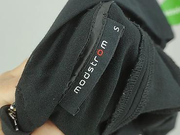 strellson garnitury: Modström, Sukienka damska, rozmiar S — 4