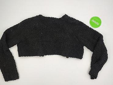 golf damski oversize: Kardigan damski, rozmiar 3XL — 3