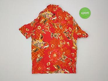 surf: Superdry, Koszula damska, rozmiar S — 3