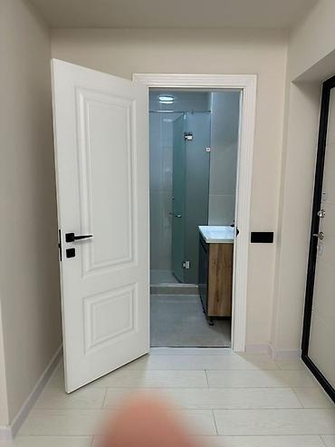 flat osh: Продаю 2ком квартиру хорошом районе, дизайнердик ремонт жаңы ремонт — 6