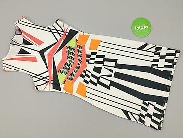 sukienki risca: Ribbon, Sukienka damska, rozmiar S — 2
