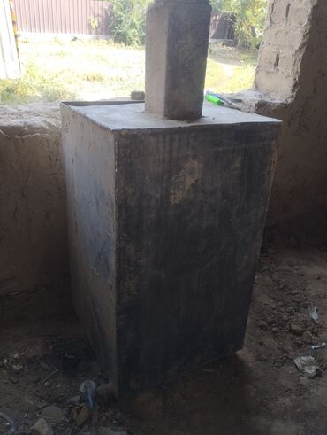 шланг для капельного полива цена: Нержвейка бак баня сатылат 45×45 ш.
75 д. Баасы 7500