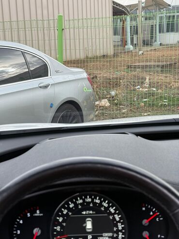 Kia: Kia Sorento: 2019 г., 2.2 л, Дизель at lalafo.kg — 18 Kia: Kia Sorento: 2019 г., 2.2 л, Дизель — 18