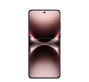 honor view 20: Vivo X200 Ultra, Б/у, 512 ГБ, цвет - Черный, 2 SIM — 1
