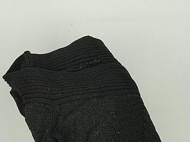 sandro: Sukienka damska, rozmiar XS — 7