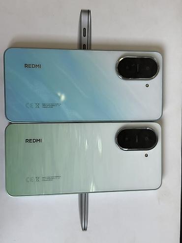 sm57 микрофон: Redmi, Redmi 5A, Б/у, 128 ГБ, цвет - Голубой — 1