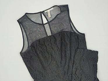s hanro: H&M Divided, Kombinezon damski, rozmiar S — 1