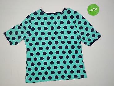 springfield polska: T-shirt damski, rozmiar 4XL — 3
