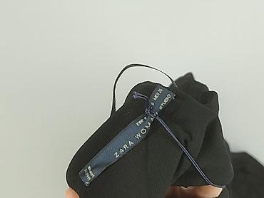 asos: Zara, Kardigan damski, rozmiar S — 5