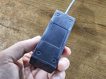 usb hdd: Продаю свой хаб которым так и не пользовался особо. Весь живой — 3