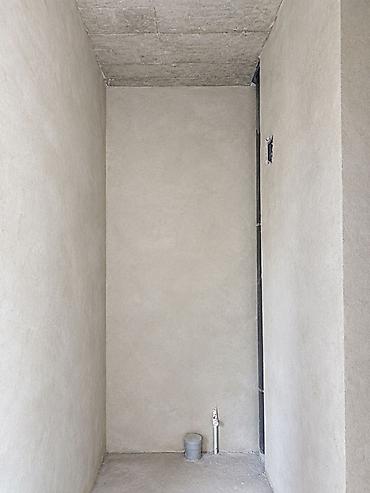 алфа строй: 3 комнаты, 80 м², Элитка, 11 этаж, ПСО (под самоотделку) — 7