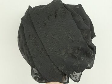 Sukienki: Sinsay, Sukienka damska, M — 8