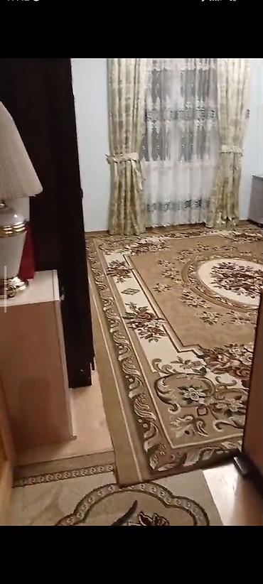 kohnə bina evləri: 2 otaqlı, Yeni tikili, 51 kv. m — 6