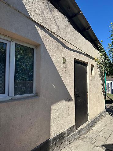 Продажа домов: Продаю дом в Кызыл аскере с бизнесом. 7 квартир. Доход более 100тыс — 2