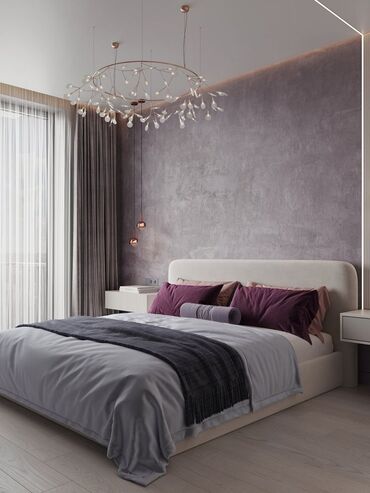 дома посуточно: 1 комната, Душевая кабина, Постельное белье, Кондиционер