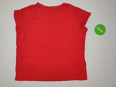 bonprix tshirt: Bonprix, T-shirt damski, rozmiar XL — 3