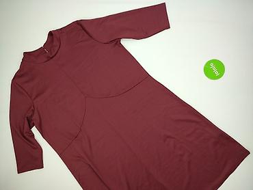 bimba lola: Bpc bonprix collection, Sukienka damska, rozmiar XL — 2