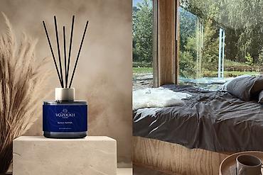 Графические дизайнеры: Графический дизайнер — 18