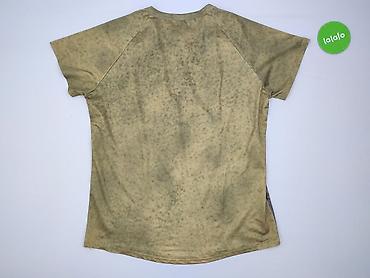 cropp michael jackson: Koszulka dla mężczyzn, rozmiar 2XL — 3