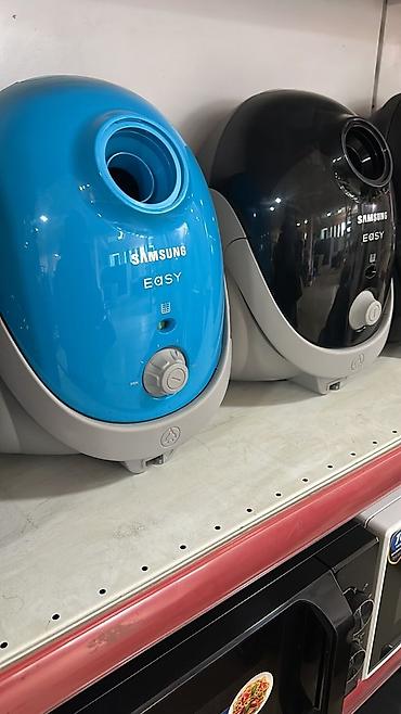 Другая бытовая техника: Бытовая техника Самые доступные складной цены Самые доступные складной — 5