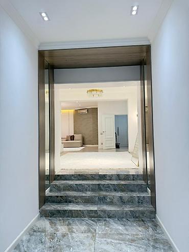 Sale of cottages and houses: 🏡 Продаётся современный дом с дизайнерским ремонтом в ж/м Ак-Ордо 1 ✨ — 11