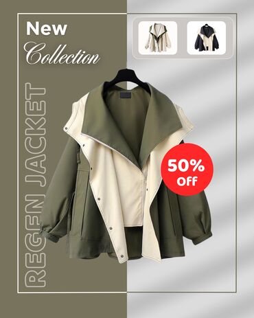 Başqa xidmətlər: Qrafik Dizayner, freelance işləyirəm. İstənilən növ posterləri — 11