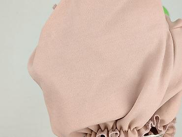 bluzka montego: New Look, Bluzka damska, rozmiar L — 6