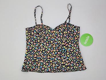 buy bottom: Be Beau, Bluzka damska, rozmiar XL — 2
