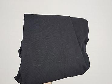 golf damski oversize: Boohoo, T-shirt damski, rozmiar M — 6