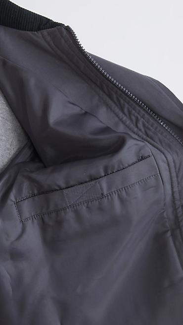 north face kurtka: Мужская куртка, Ветровка, Осенняя, Lc Waikiki, L — 4