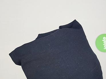 polar primark: Primark, T-shirt damski, rozmiar M — 6