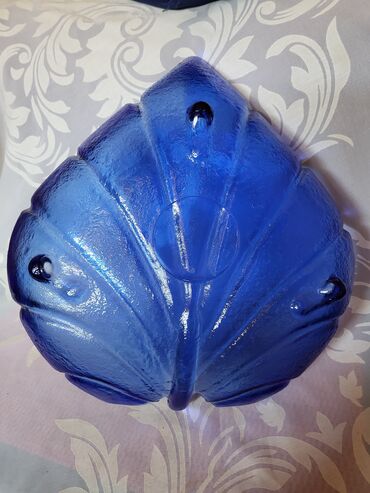 Činije: Cinija nova list,presovano staklo Poljska iz 80,90ih. Cinija na lalafo.rs — 10 Činije: Cinija nova list,presovano staklo Poljska iz 80,90ih. Cinija — 10