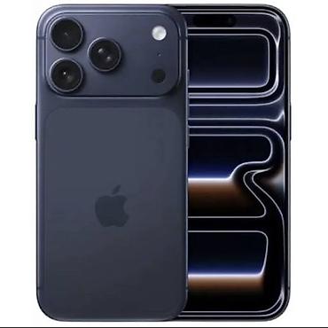 12 про черный: IPhone 17 Pro, Новый, 512 ГБ, Зарядное устройство, Защитное стекло, Кабель — 1