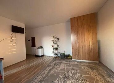 снять квартиру в токмаке запорожская область: 2 комнаты, 40 м², Индивидуалка, 5 этаж, Евроремонт