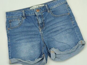 arc teryx t shirty: Shorts, Denim Co, L (EU 40), condition - Fair
