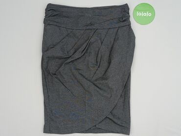 Spódnice: Sweewë, Spódnica damska, rozmiar L — 4