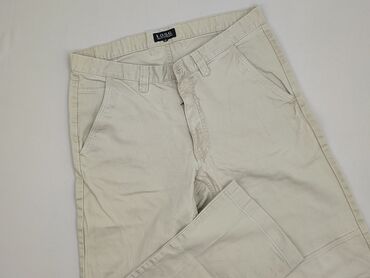 Jeans for men, XL (EU 42), condition - Very good