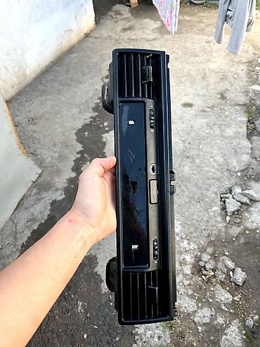 Другие автозапчасти: Все продается много чего интересного от рестайлинга БМВ Е36 для — 2