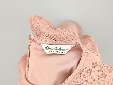clothes miss: Miss Selfridge, Sukienka damska, rozmiar S — 4