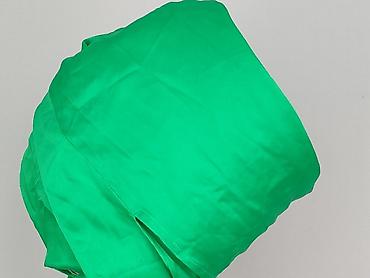 "odder side": ASOS Design, Sukienka damska, rozmiar 3XL — 6