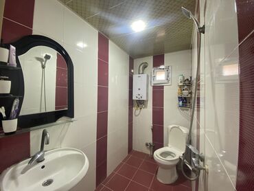 Həyət evləri və villaların satışı: 3 otaqlı, 80 kv. m, Kredit yoxdur, Yeni təmirli -da lalafo.az — 14 Həyət evləri və villaların satışı: 3 otaqlı, 80 kv. m, Kredit yoxdur, Yeni təmirli — 14