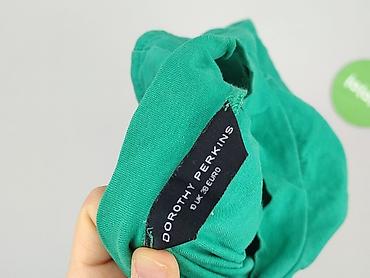 pier one s: Dorothy Perkins, Top damski, rozmiar S — 4